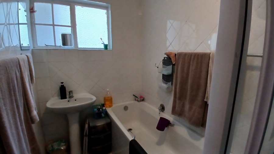 To Let 2 Bedroom Property for Rent in St Georges Park Eastern Cape